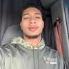 jayjon16